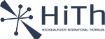 HiTh-Logo-Mii